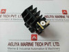 Fuji Electric Tr-1Sn/3 Thermal Overload Relay