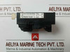 Fuji Electric Tr-1Sn/3 Thermal Overload Relay