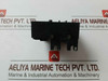 Fuji Electric Tr-1Sn/3 Thermal Overload Relay