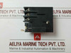 Fuji Electric Tr-1Sn/3 Thermal Overload Relay