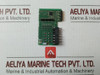 Siemens A5E02212164-1 Pc Board 94V-0 S.1