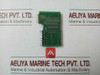Siemens A5E02212164-1 Pc Board 94V-0 S.1
