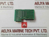 Siemens A5E02212164-1 Pc Board 94V-0 S.1
