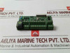 Ls 10110002252 Isolation I/O Board 94V-0