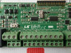 Ls 10110002252 Isolation I/O Board 94V-0