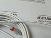 Honeywell Fs-cci-hse-60 Ethernet Cable Set 6.0M 51156783-905