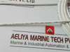 Honeywell Fs-cci-hse-60 Ethernet Cable Set 6.0M 51156783-905