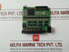 Mitsubishi Qy42P(N) Output Module