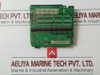 Mitsubishi Qy42P(N) Output Module