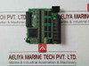 Mitsubishi Qy42P(N) Output Module