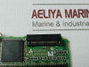 Mitsubishi Qy42P(N) Output Module
