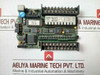 Messung Systems Ap045-2 Plc Processor Module 94V-0