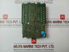 Messung Systems Ap045-2 Plc Processor Module 94V-0