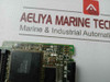 Mitsubishi Qj61Bt11N Cc-link Communication Module