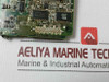 Mitsubishi Qj61Bt11N Cc-link Communication Module