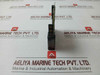 Mitsubishi Qj61Bt11N Cc-link Communication Module