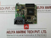 Mitsubishi Qj61Bt11N Cc-link Communication Module