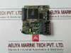 Mitsubishi Qj61Bt11N Cc-link Communication Module
