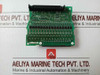 Omron Cqm1-id213-1 Plc Input Module 94V-0