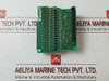 Omron Cqm1-id213-1 Plc Input Module 94V-0