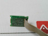 Omron Cqm1-id213-1 Plc Input Module 94V-0