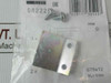 Rittal Dk 7752.950 Connection Point St5 X 12 082229