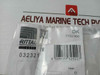 Rittal Dk 7752.950 Bonding Point Ma= 5 Nm