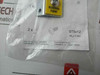 Rittal Dk 7752.950 Bonding Point Ma= 5 Nm
