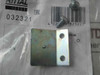 Rittal Dk 7752.950 Bonding Point Ma= 5 Nm