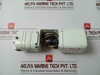 Bellofram 960-180-232 Pressure Regulator Psi.2-120 Rpm.6 110 V.A.C.