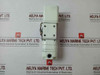Bellofram 960-180-232 Pressure Regulator Psi.2-120 Rpm.6 110 V.A.C.