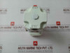 Bellofram 960-180-232 Pressure Regulator Psi.2-120 Rpm.6 110 V.A.C.