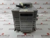 Wtc 830-0820re Inverter-gen5 Welding Inverter Unit 480vac F04321-00-04
