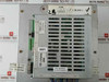 Wtc 830-0820re Inverter-gen5 Welding Inverter Unit 480vac F04321-00-04