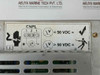 Wtc 830-0820re Inverter-gen5 Welding Inverter Unit 480vac F04321-00-04