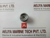 Din Dvgw 407 Non Return Valve