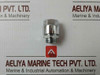 Din Dvgw 407 Non Return Valve