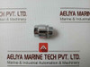 Din Dvgw 407 Non Return Valve