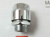 Din Dvgw 407 Non Return Valve