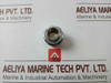 Din Dvgw 407 Non Return Valve