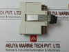 Mitsubishi Fx2N-16Eyt-ess/Ul Programmable Controller 5-30Vdc 0.5A