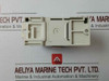Mitsubishi Fx2N-16Eyt-ess/Ul Programmable Controller 5-30Vdc 0.5A
