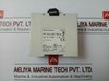 Mitsubishi Fx2N-16Eyt-ess/Ul Programmable Controller 5-30Vdc 0.5A