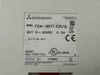 Mitsubishi Fx2N-16Eyt-ess/Ul Programmable Controller 5-30Vdc 0.5A