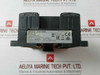 Omron Cp1w-40edr I/0 Expansion Unit 240v