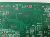 Applied Biosystem 4314809 Control Computer Board 94v-0