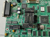 Applied Biosystem 4314809 Control Computer Board 94v-0