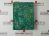 Applied Biosystem 4314809 Control Computer Board 94v-0
