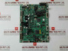 Applied Biosystem 4314809 Control Computer Board 94v-0