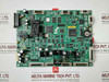 Applied Biosystem 4314809 Control Computer Board 94v-0